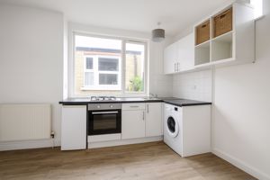 Photo 8- click for photo gallery